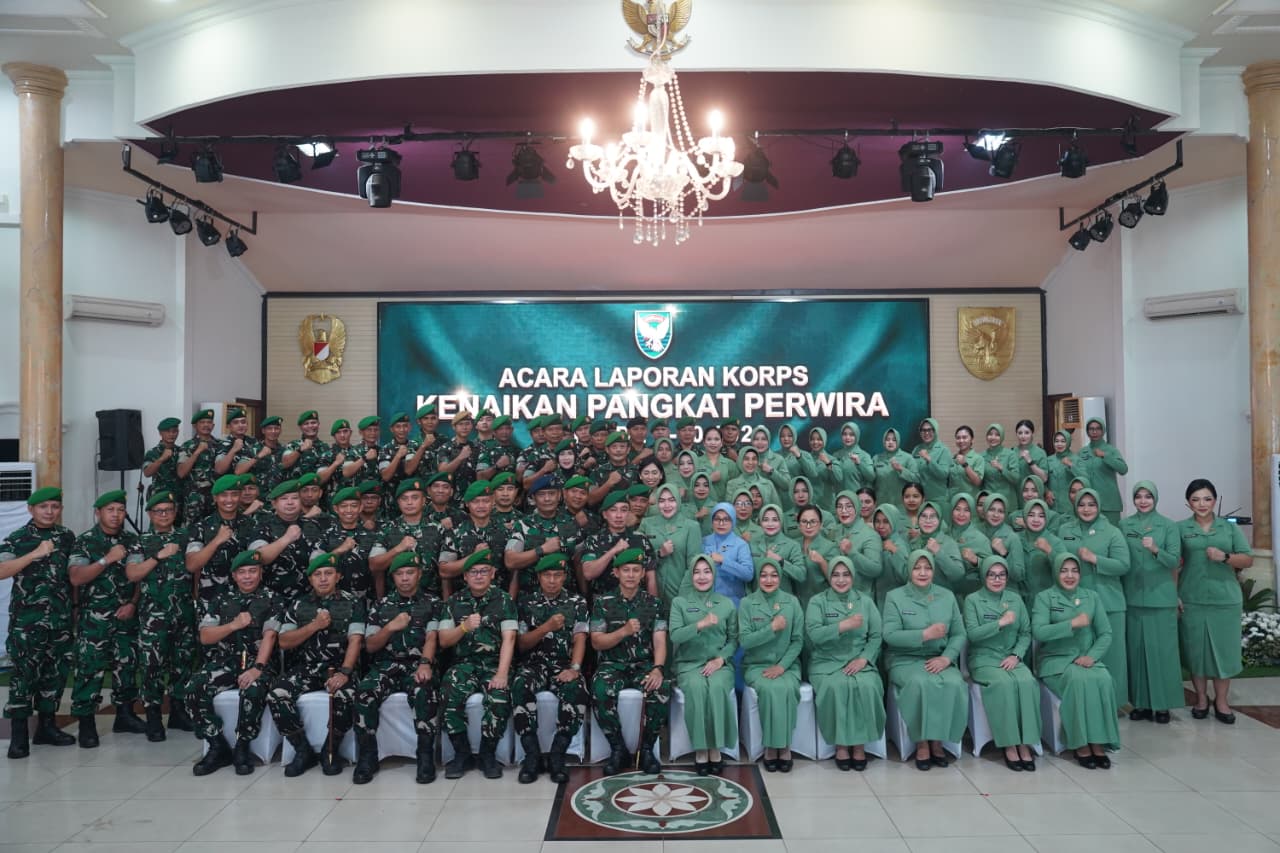 img 20261001 wa0059