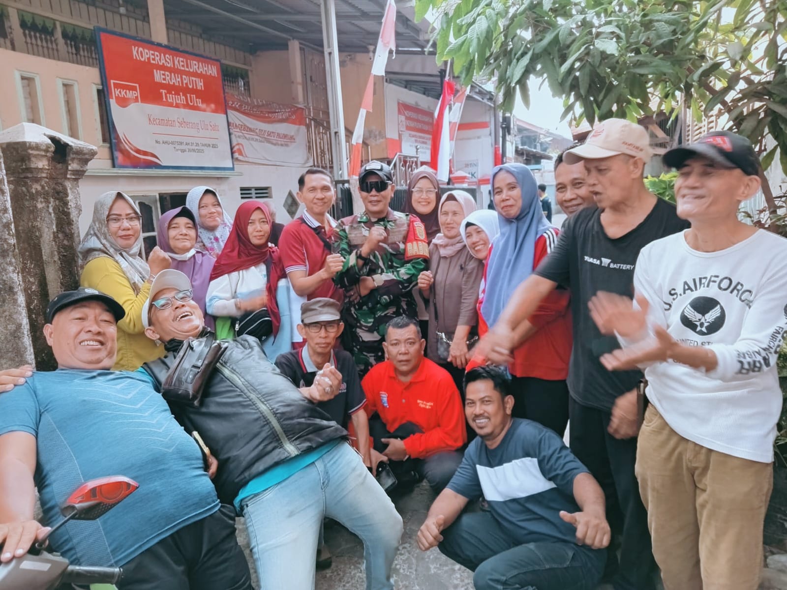 img 20261004 wa0011