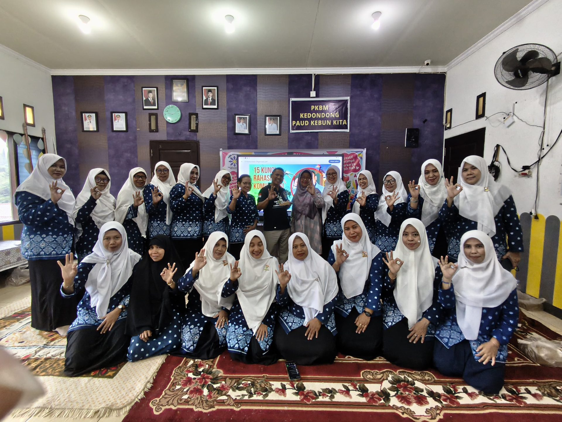 img 20261006 wa0030