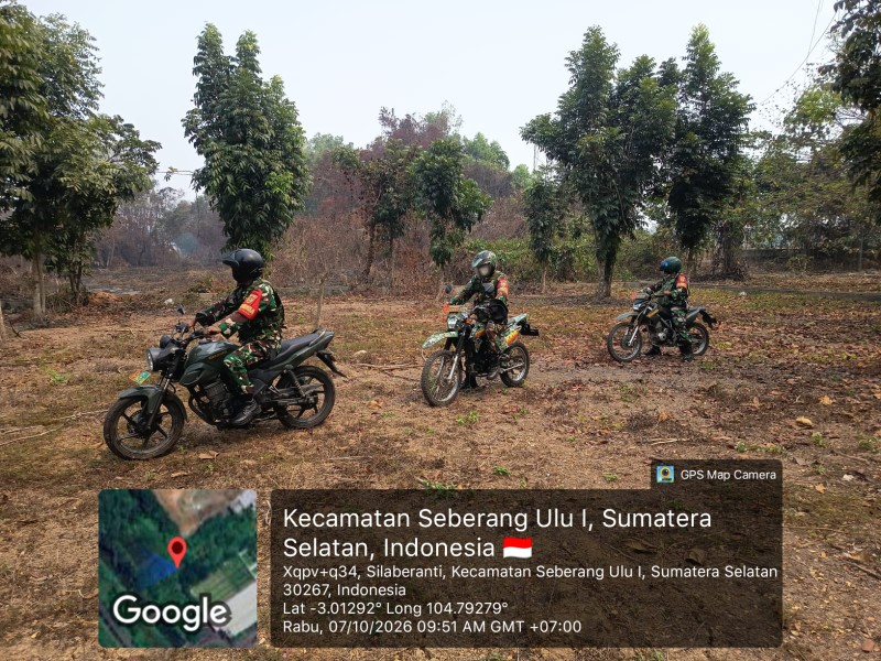 img 20261007 wa0019