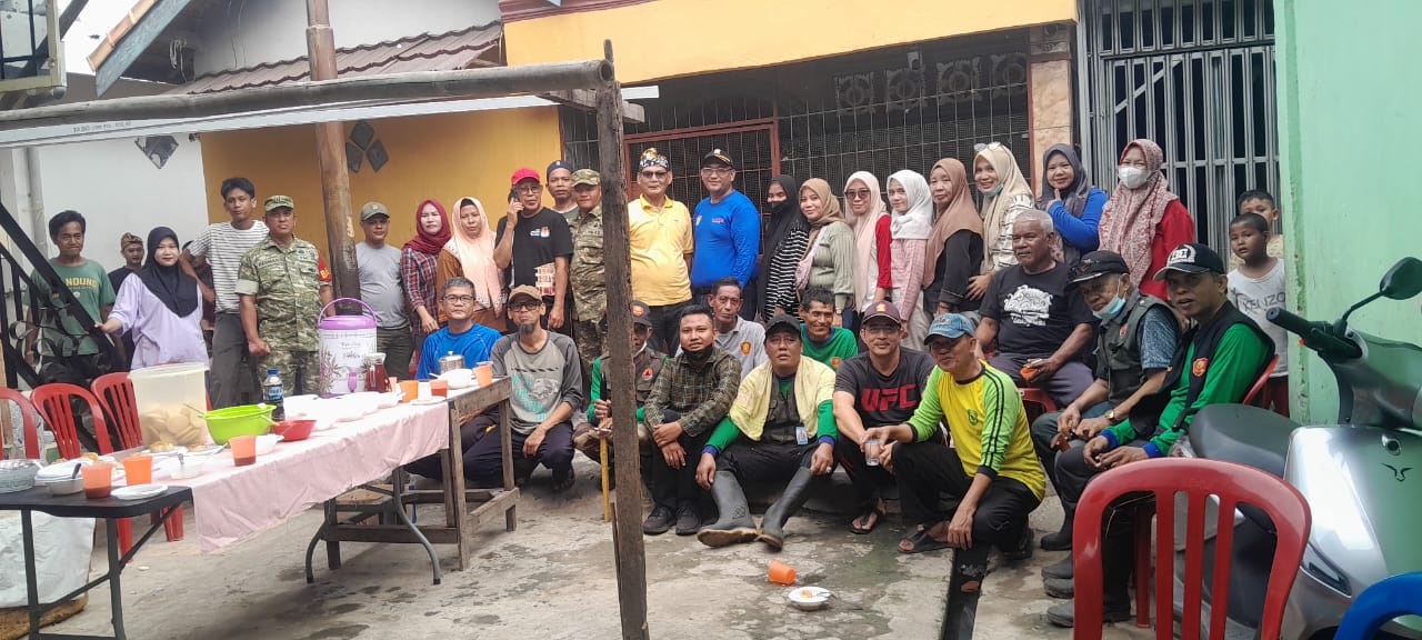 img 20261009 wa0003