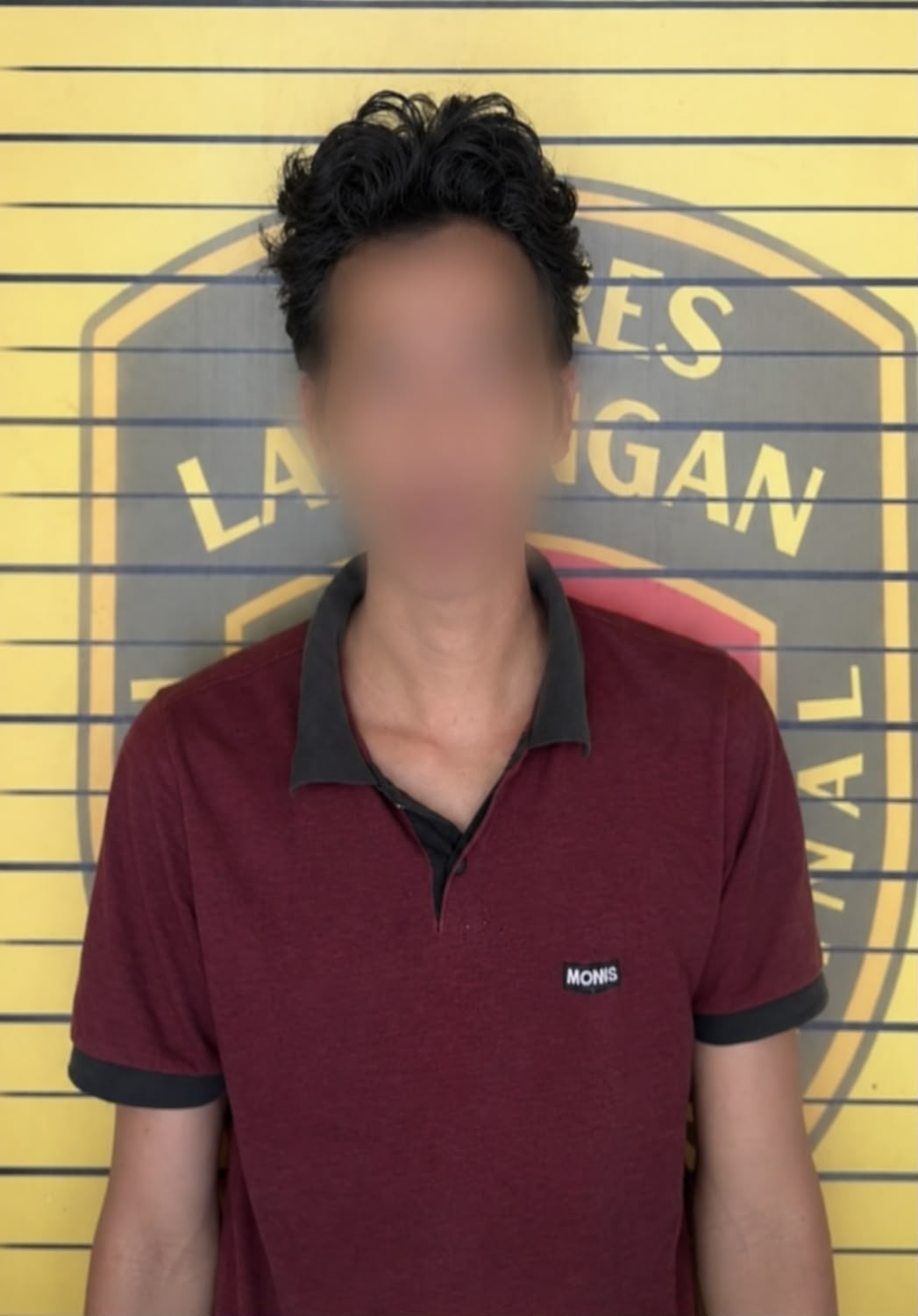 img 20261009 wa0035