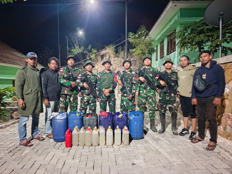 img 20261011 wa0003