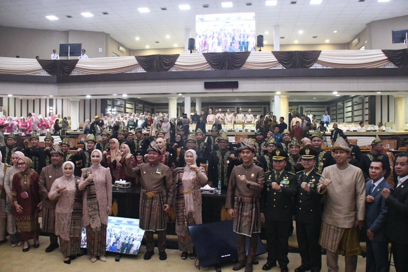 img 20261012 wa0017