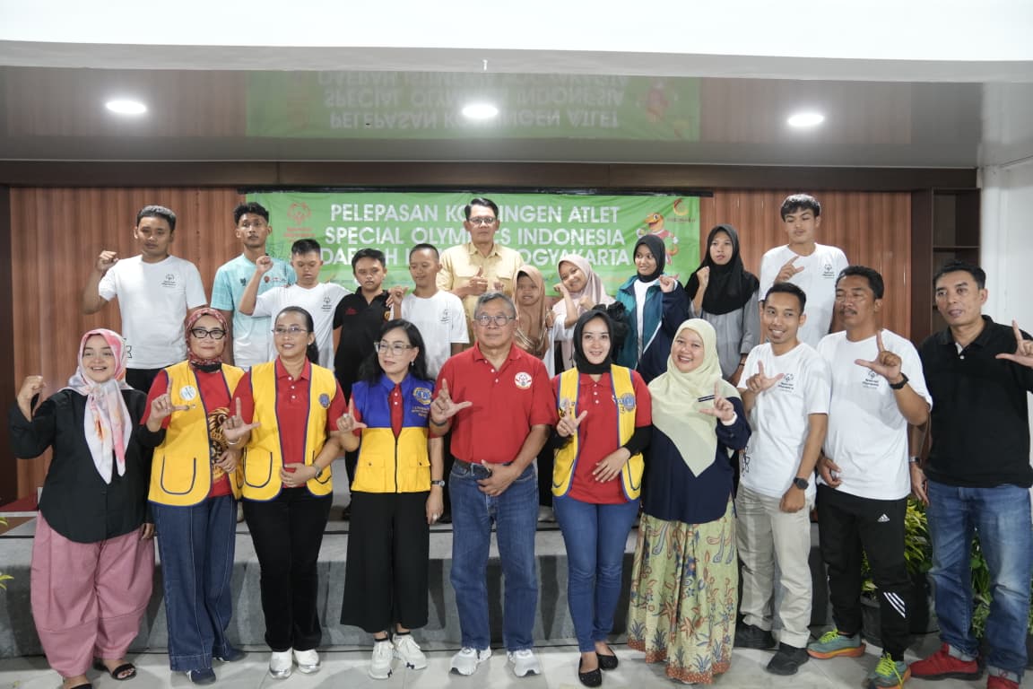img 20261012 wa0075