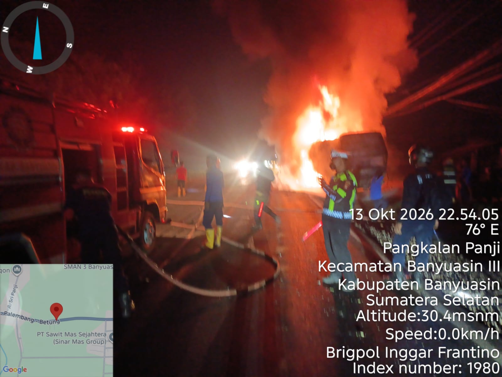 img 20261016 wa0084