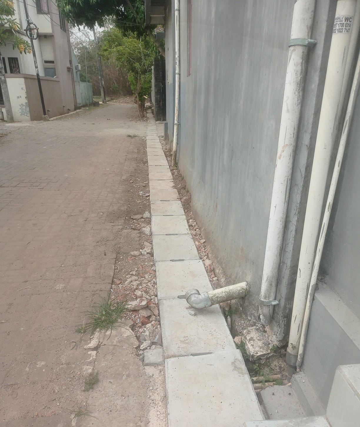 img 20261016 wa0221