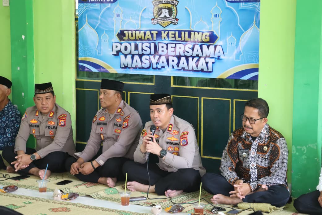 img 20261017 wa0015