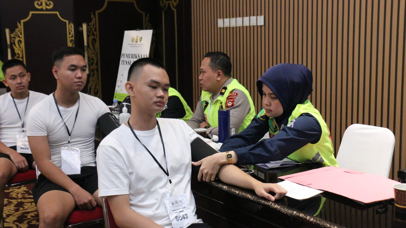 img 20261017 wa0032