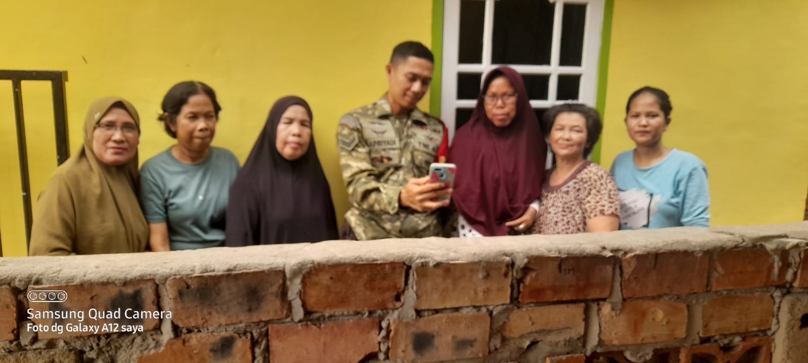 img 20261018 wa0009