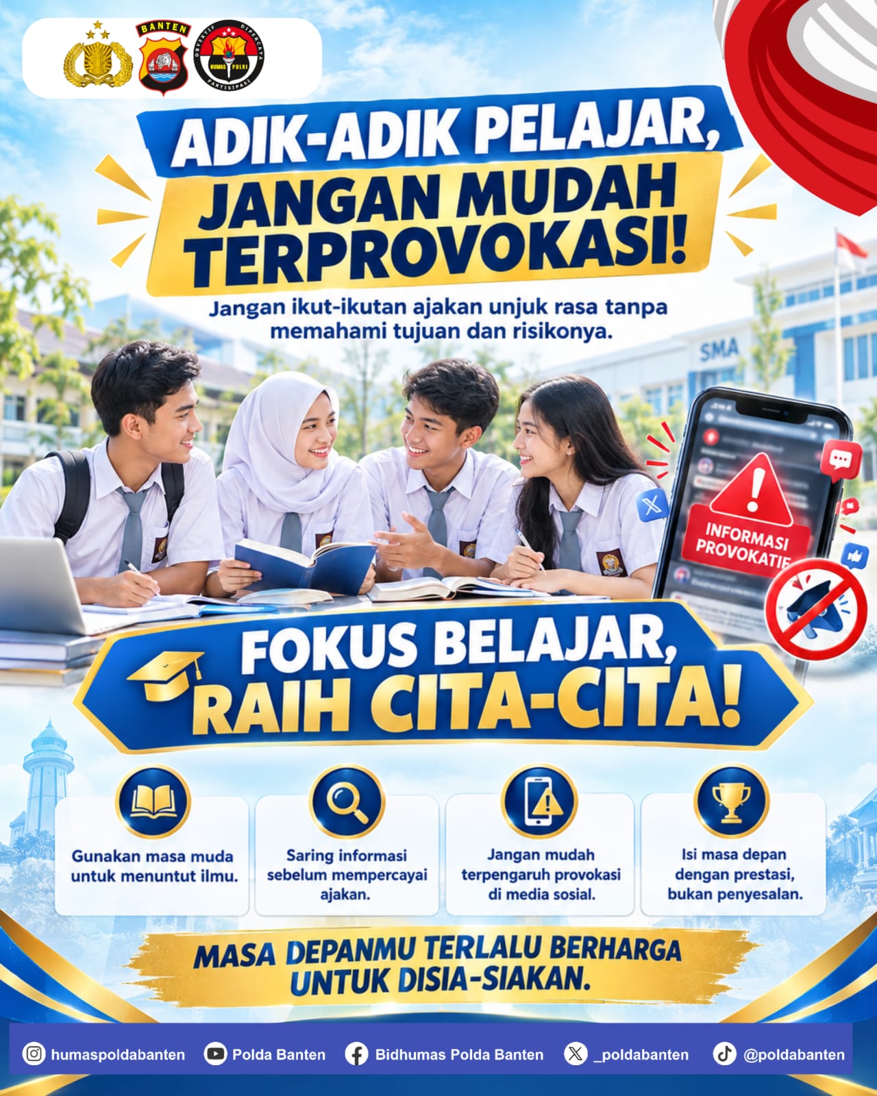 img 20261020 wa0012
