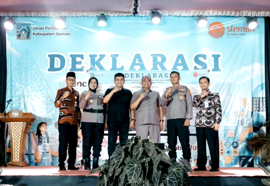 img 20261007 192432