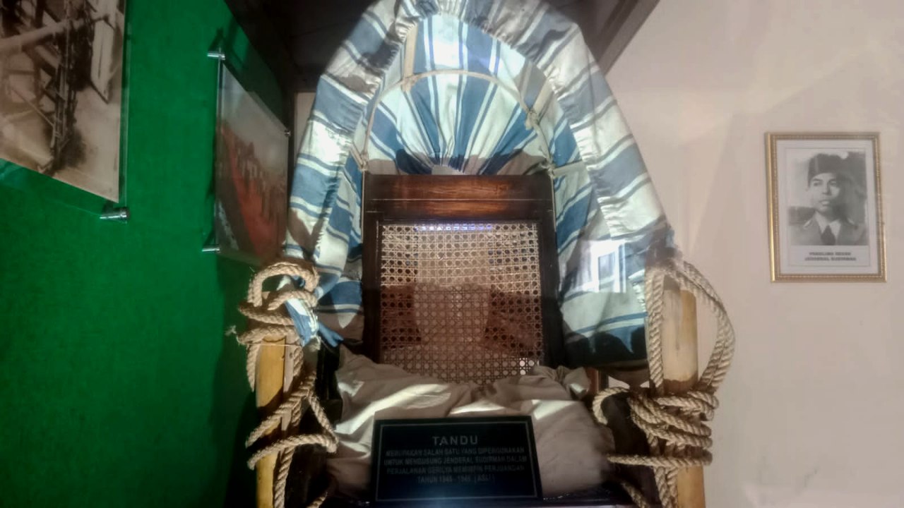 img 20261008 060246