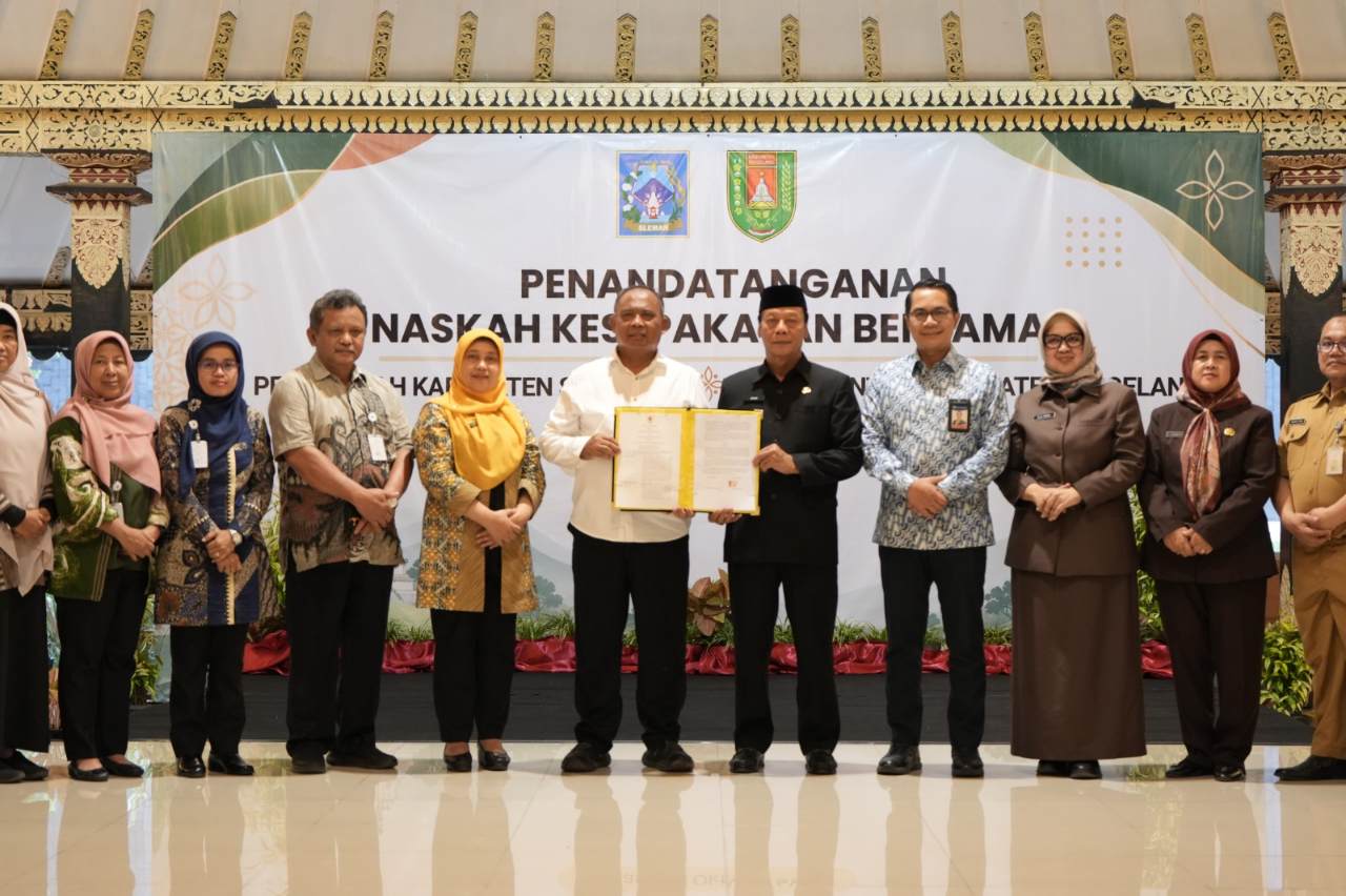 img 20261014 055242