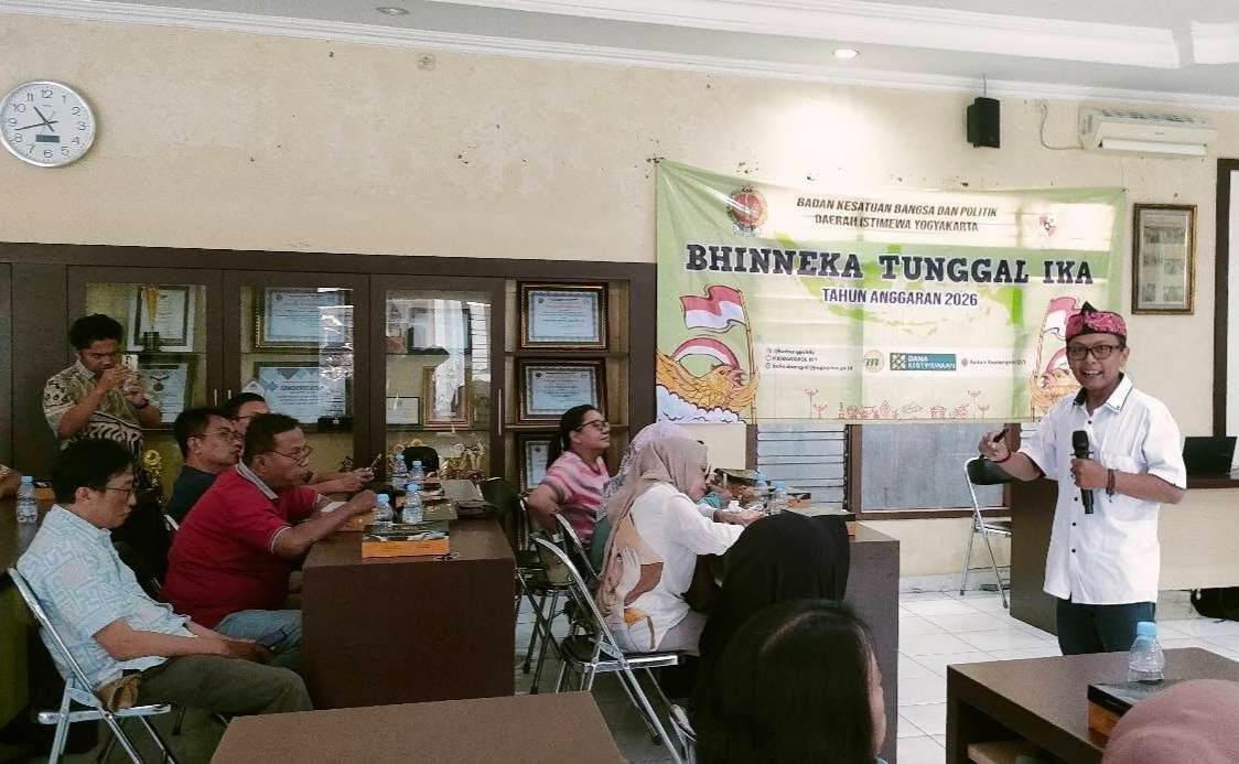 img 20261014 061703