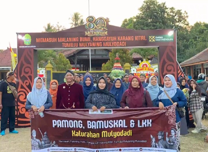 img 20261014 075455