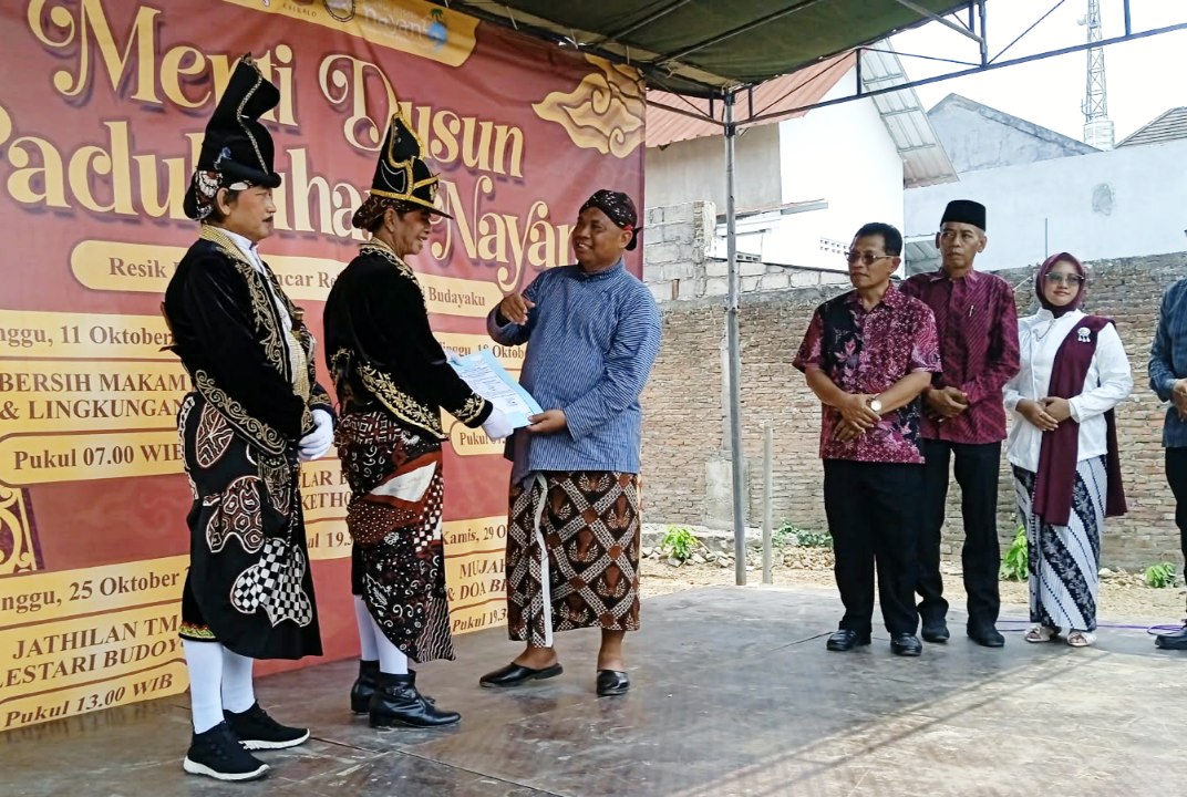 img 20261018 164234