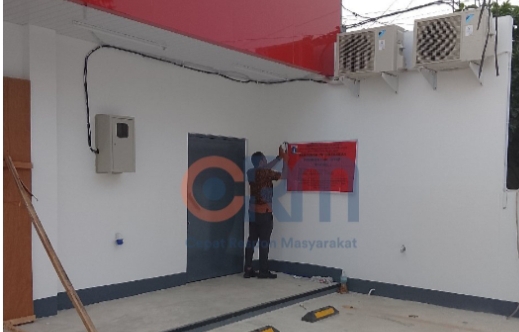 oplus 131072