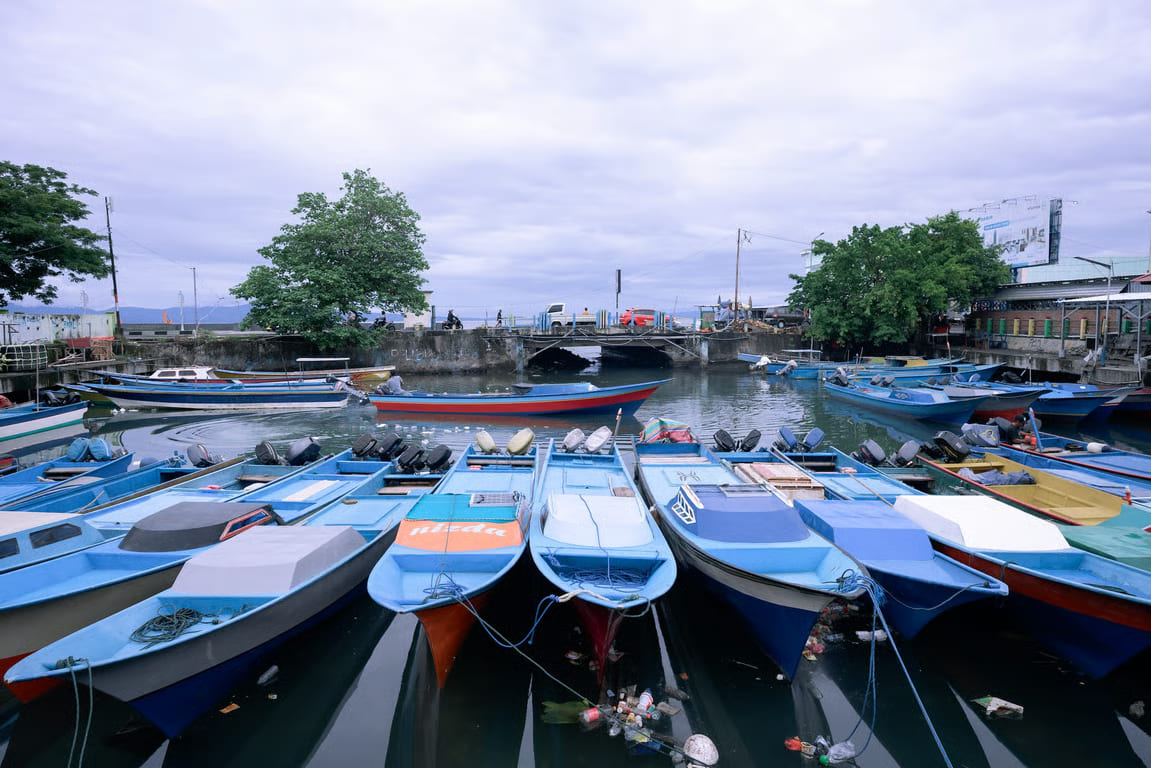 inisiatif sun to sea dari global energy alliance for people and planet perkuat dukungan bagi masyarakat pesisir indonesia inisiatif sun to sea dari global energy alliance for people and planet perkuat dukungan bagi masyarakat pesisir indonesia