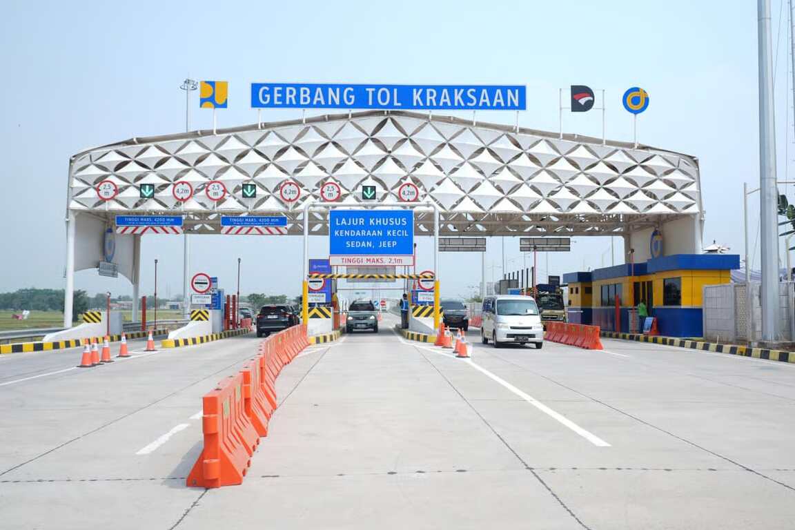 jalan tol prosiwangi segmen gending paiton (1)