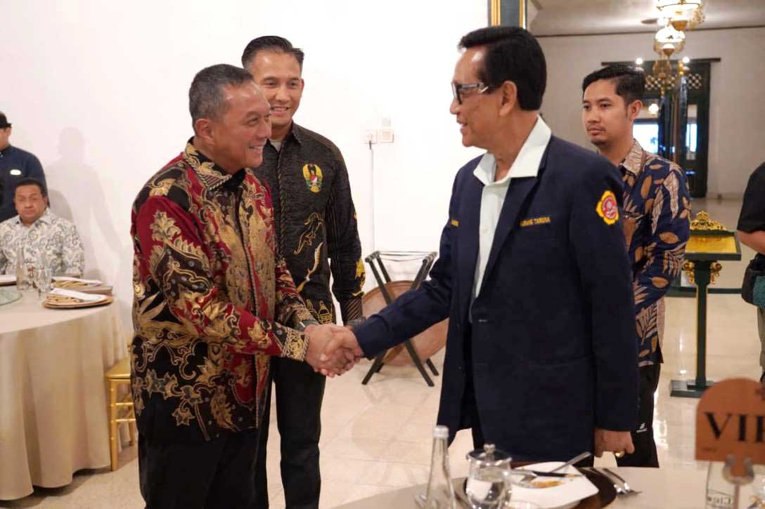 karang taruna