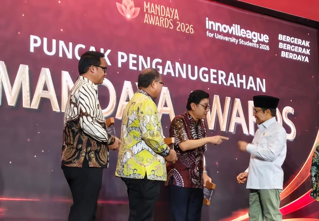 mandaya awards 2026 mandaya awards 2026