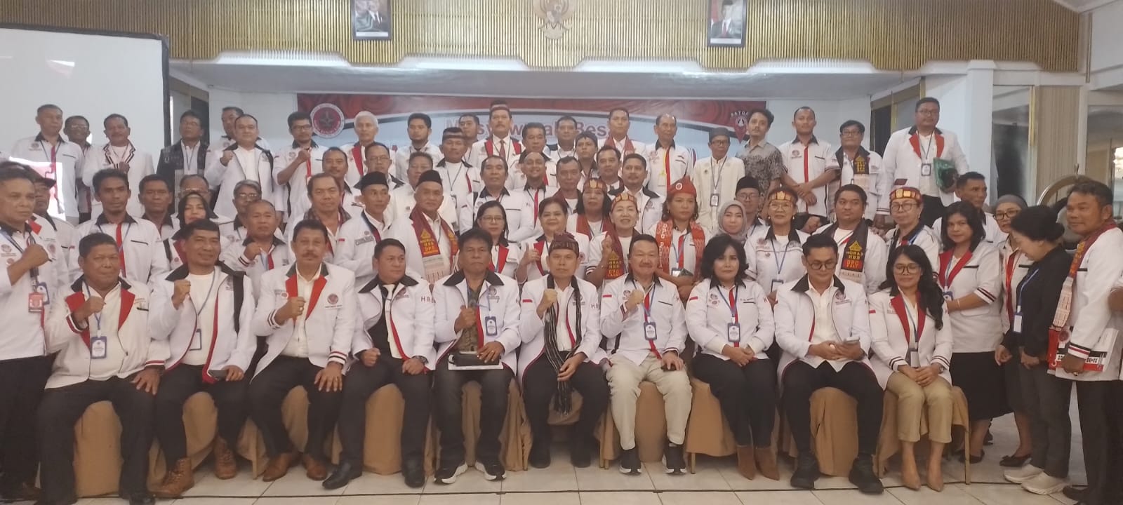 medan