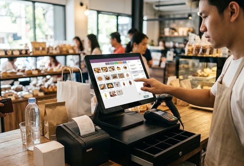 odoo pos dan e faktur pajak retail multi outlet tanpa lembur odoo pos dan e faktur pajak retail multi outlet tanpa lembur