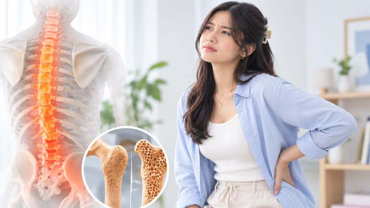 osteoporosis bukan cuma untuk lansia (1)