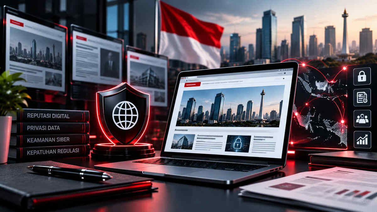 pt. siber shop teknologi indonesia pt. siber shop teknologi indonesia