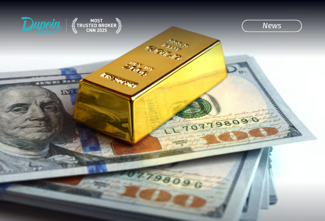prediksi harga emas hari ini dupoin futures analisis xauusd berpotensi turun ke us$4.066