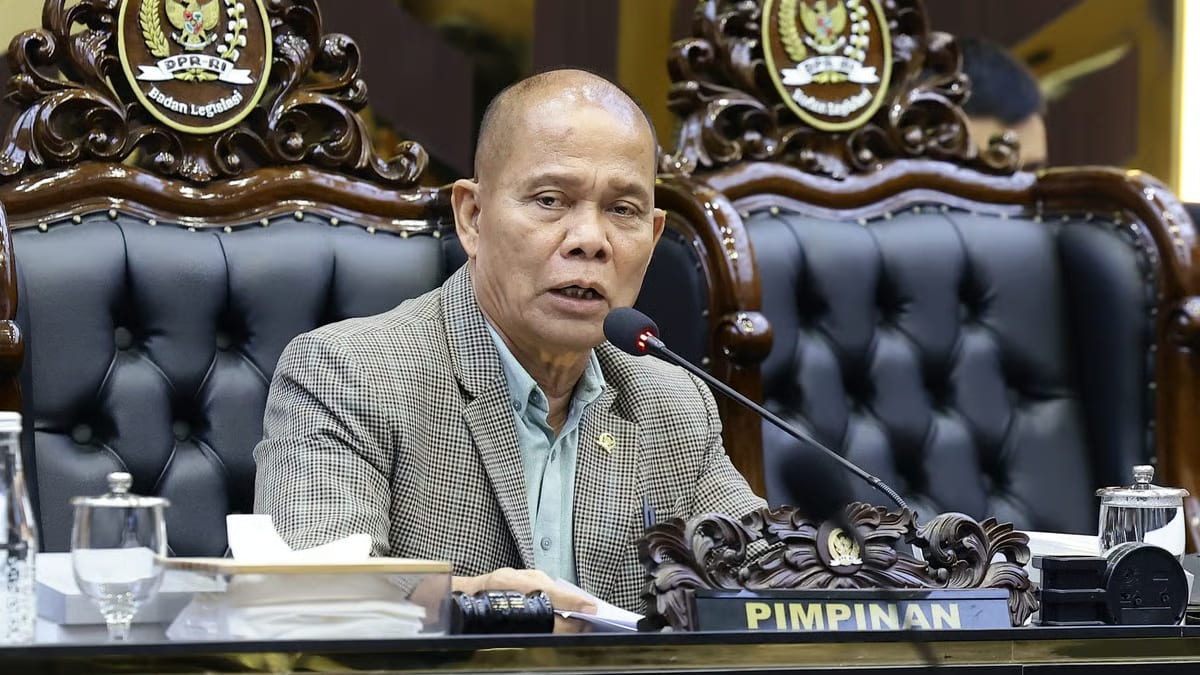ruu sdi atur penguatan kedaulatan data nasional ruu sdi atur penguatan kedaulatan data nasional