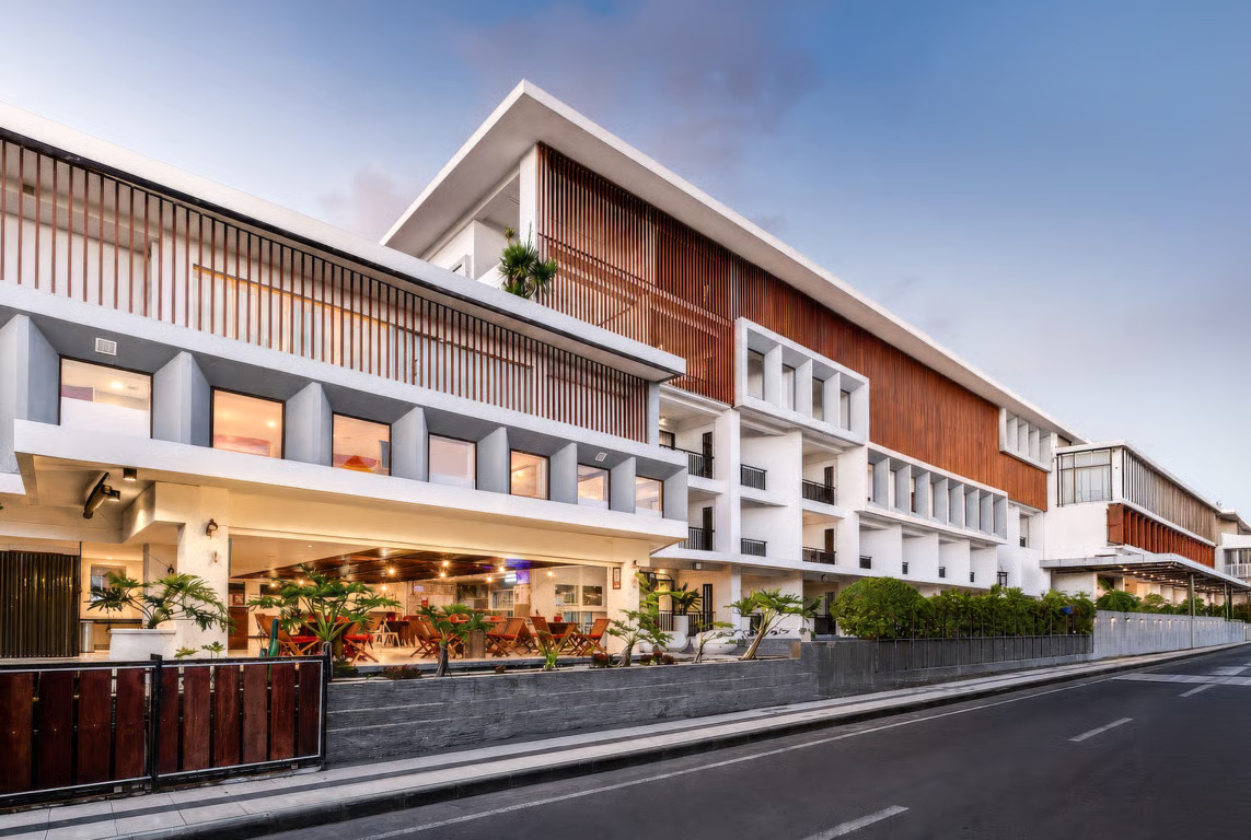 sono hotels & resorts asia menandatangani hma untuk sono moon bali seminyak sono hotels & resorts asia menandatangani hma untuk sono moon bali seminyak