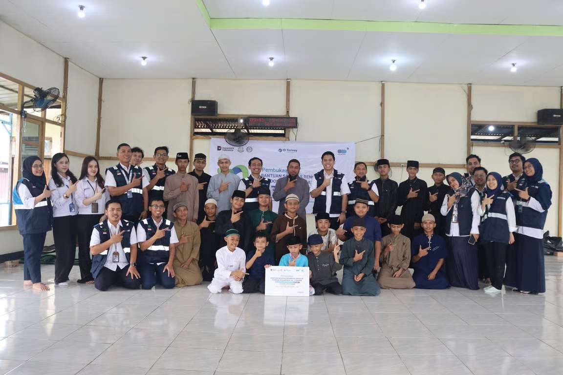 sucofindo cabang pontianak sucofindo cabang pontianak