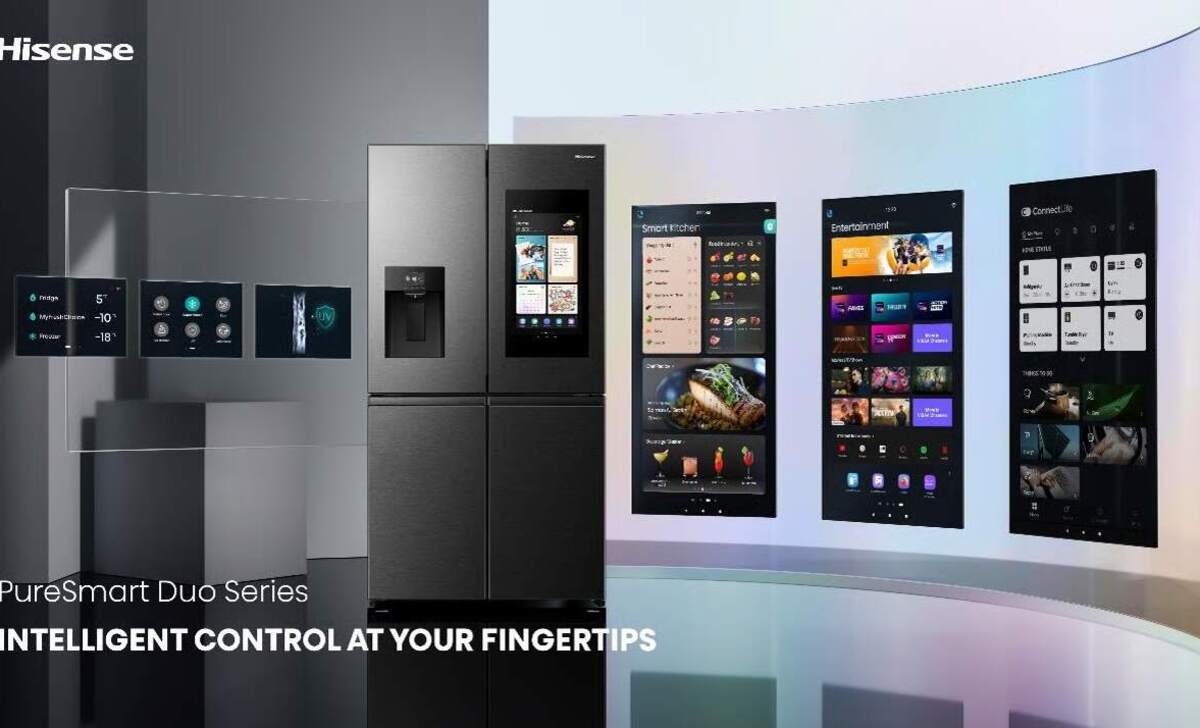 seri kulkas terbaru puresmart duo seri kulkas terbaru puresmart duo