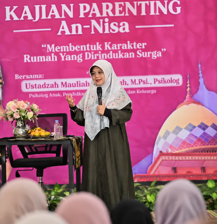talenta mulia resmi perluas layanan konseling psikolog online berstandar e e a t untuk atasi krisis kesehatan mental dan kesejahteraan korporat di indonesia talenta mulia resmi perluas layanan konseling psikolog online berstandar e e a t untuk atasi krisis kesehatan mental dan kesejahteraan korporat di indonesia