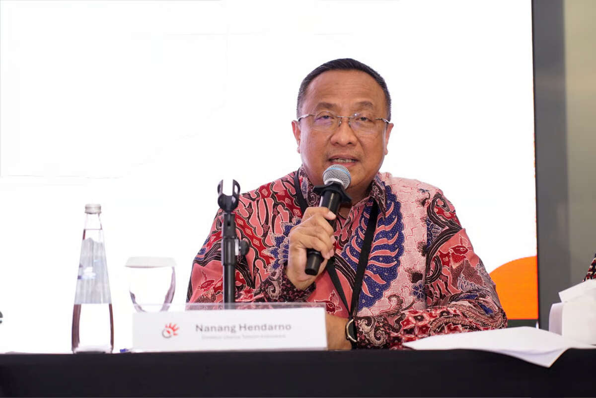 telkom telkom