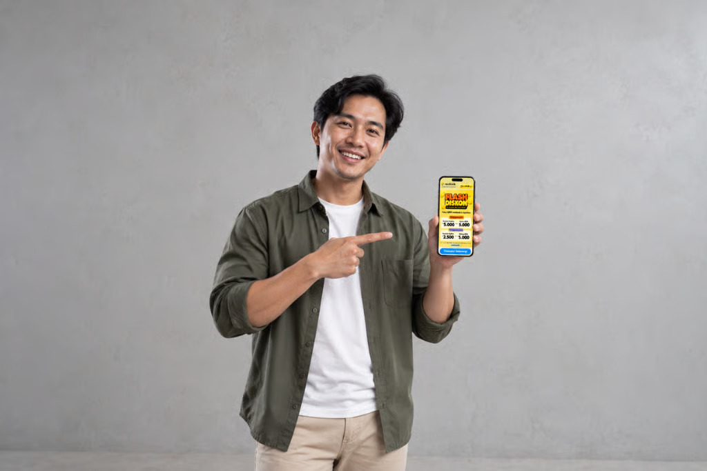 tips menabung cepat untuk membeli hp keluaran terbaru