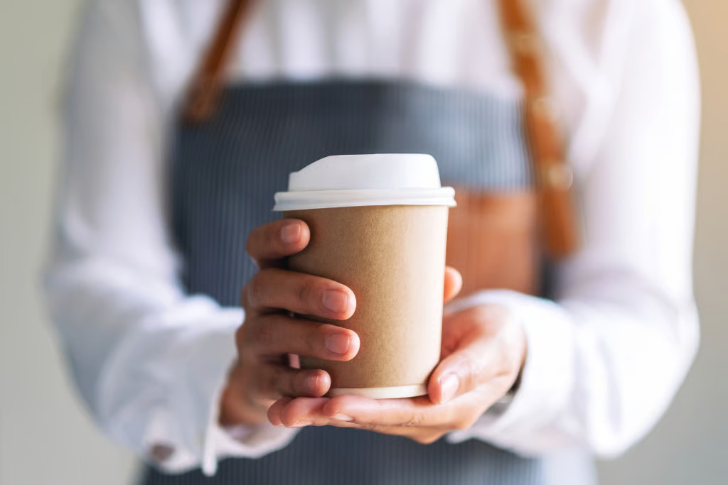 tips mengatur pengeluaran untuk kebiasaan minum kopi tips mengatur pengeluaran untuk kebiasaan minum kopi