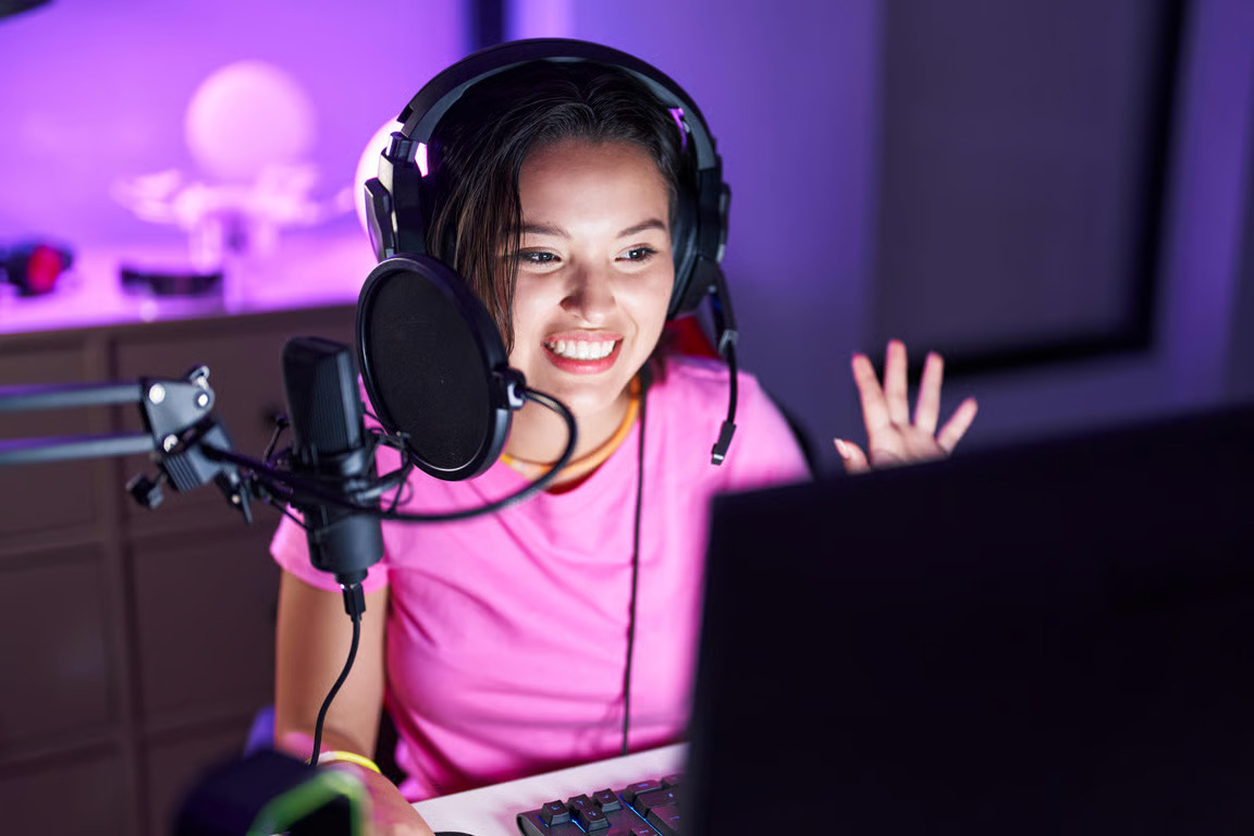tren streaming multiplatform makin ramai, ini yang perlu diperhatikan streamer tren streaming multiplatform makin ramai, ini yang perlu diperhatikan streamer