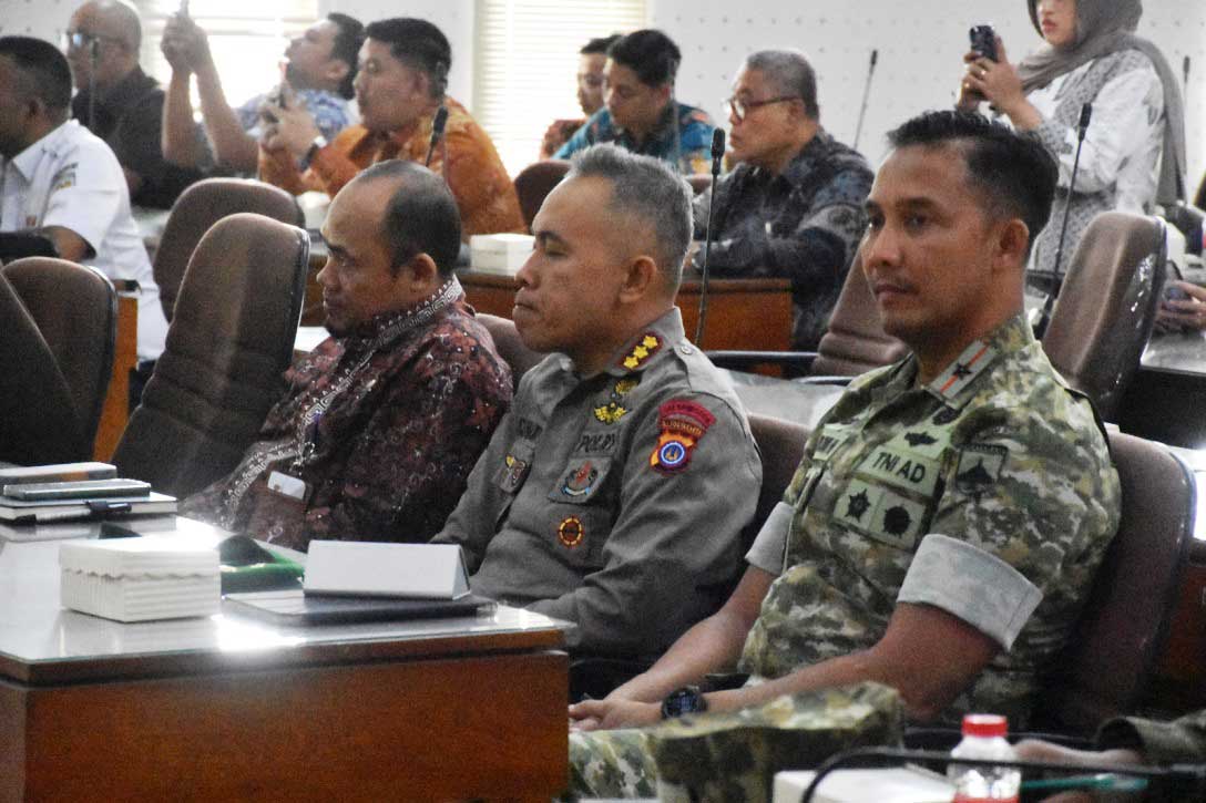 danremyanuar