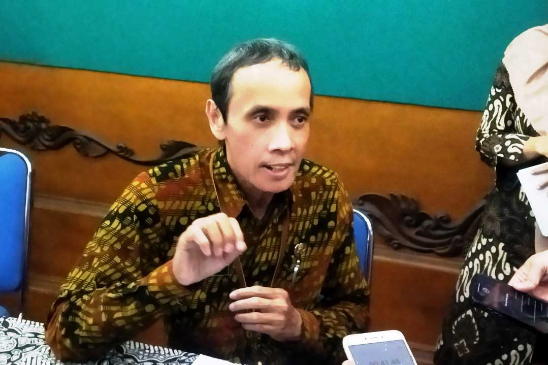 dr tunggul