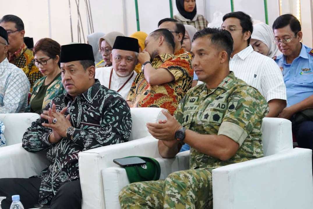kapolrem