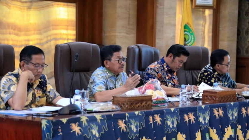 kota tangerang