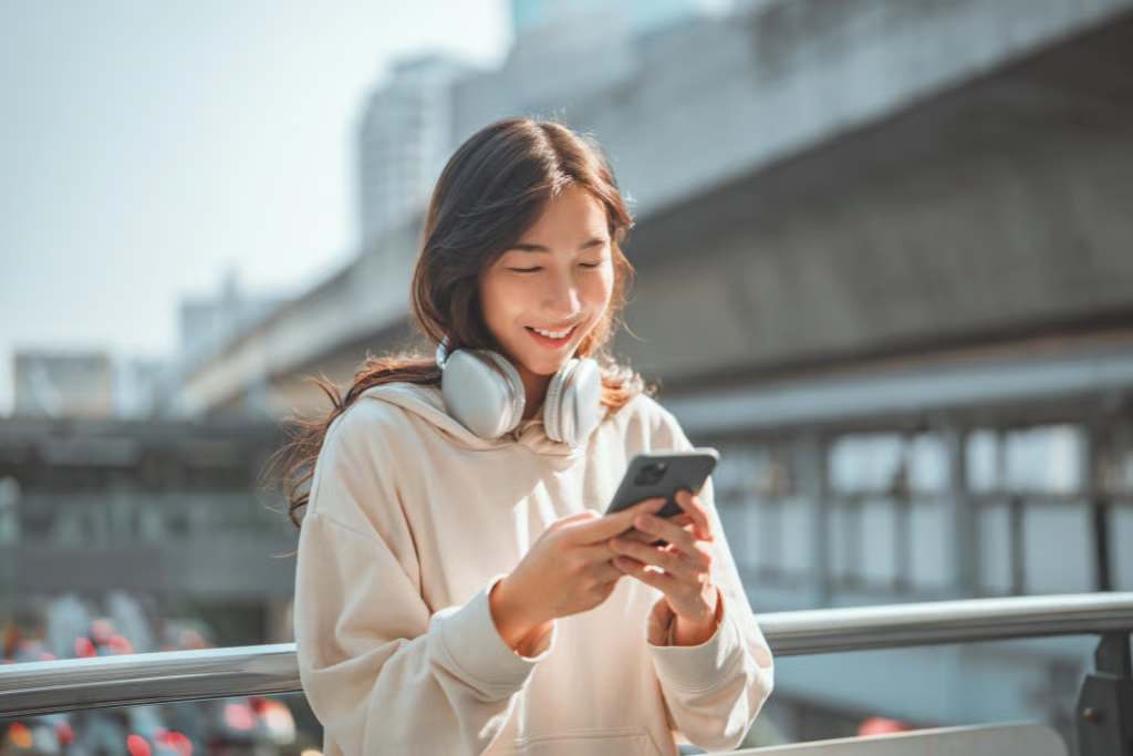 neobank plus cashback nya
