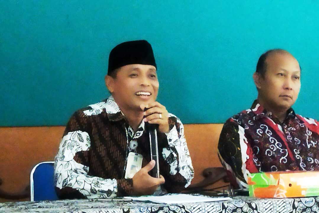 sedispang